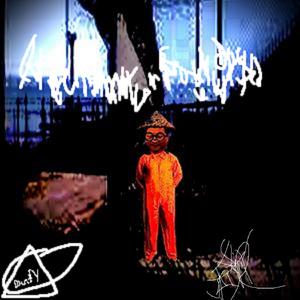 Chinese daycare (feat. Djentery)