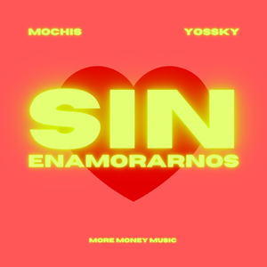 Sin Enamorarnos