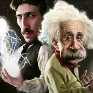 Just B (feat. Eyerizs)