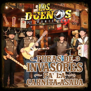 Demasiado Tarde (En Vivo)