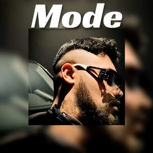 [不免费]--Mode-- Lvbel C5-*Reggaeton*_ Type Beat