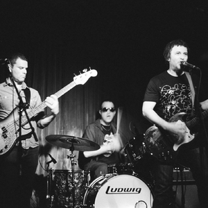 You Win Some You Loathsome