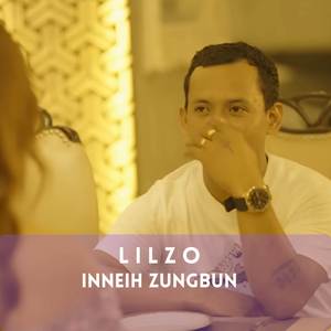 Inneih Zungbun
