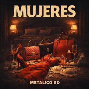 Mujeres