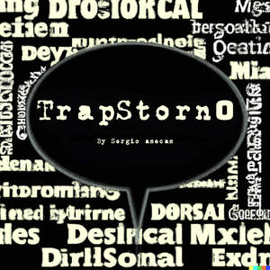 Trapstorno
