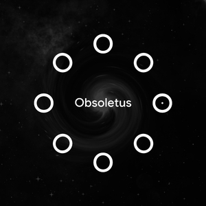 Obsoletus