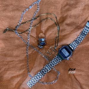 Anillos