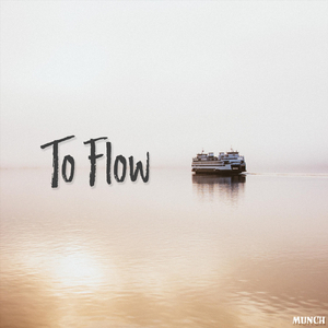 To Flow