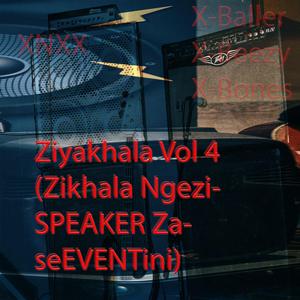 Go And Buy iDash Ye Refresh