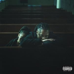 No One Ever Really Dies