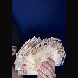 5 MINUTINHOS PARA OUVIR JOGANDO NO TIGRINHO