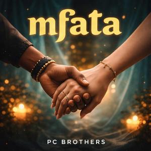 mfata by pc brothers