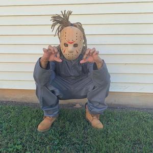 War (feat. Slime Dollaz)