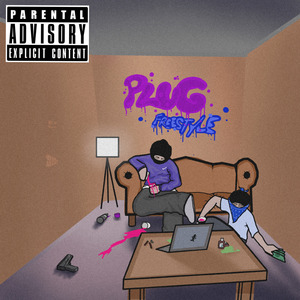 Plug Freestyle