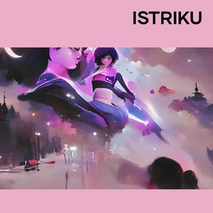 Istriku