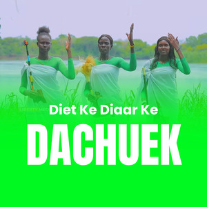 Diet Ke Diaar Ke Dachuek