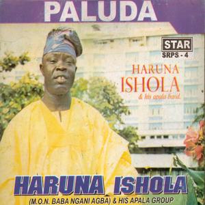 Paluda Medley Part 2