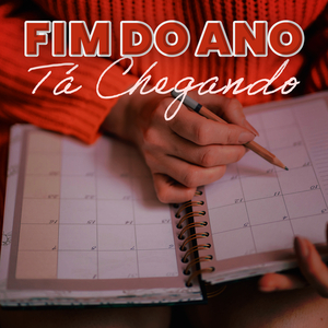 Satisfazer O Preto Aqui