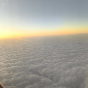 雾中站台_转换_20260408_014639.wav