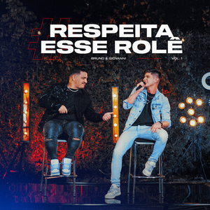 Descontar na cama (Ao Vivo)