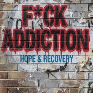 Addiction
