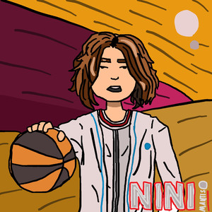 Nini