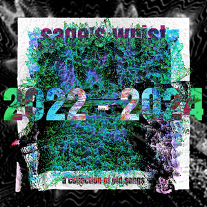 1.30.2023 (cauldron)