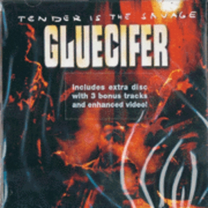 Head to Head Boredom