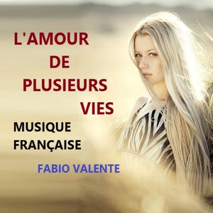 L'amour de Plusieurs Vies