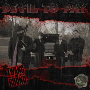 Devil to Pay