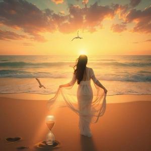 Bu Su Hiç Durmaz (feat. Engin Erzurumlu)