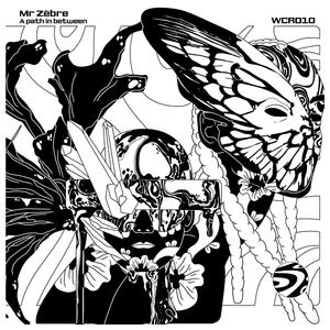 Cosmic Sound (feat. Fikir Amlak)