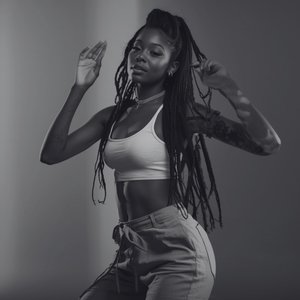 Palm Shadows Hold Us