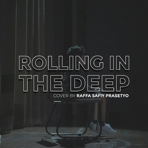 Rolling In The Deep (Cover Version)