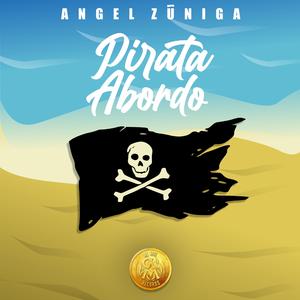 Pirata A Bordo