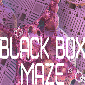 Maze