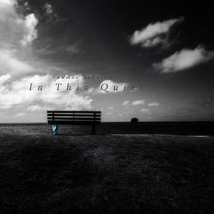 In This Quiet (feat. Týr Eldgrímur)
