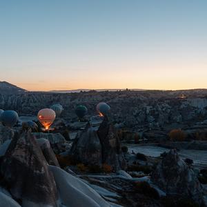 将故事写成我们  伴奏（唯美钢琴）