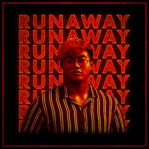 Runaway