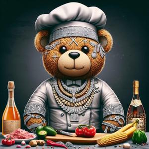 Moji (Psy-Trance INSTRUMENTAL)