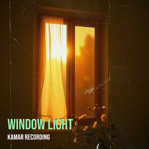 Window Light