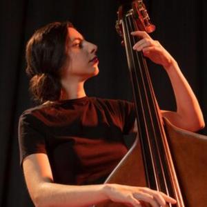 FAGOT (feat. JunyMc El Bendecido)