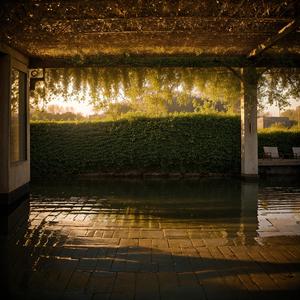 Great Man Thus Spoke Zarathustra