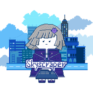 Skyscraper