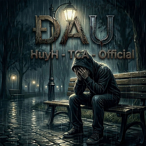 Đau (Lofi)