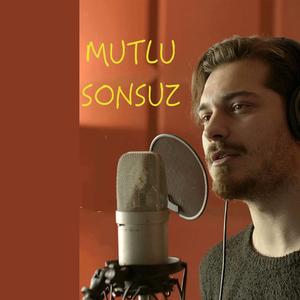 Mutlu Sonsuz(DELIBAL)（Cover Cagatay）