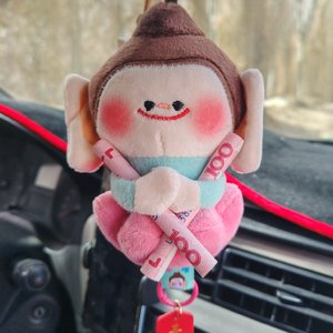 习惯没有你的习惯