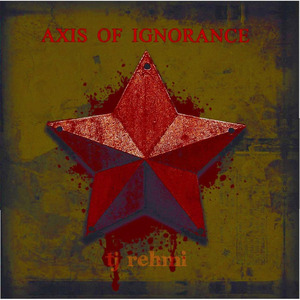 You Are We Am I (Blue Mix)