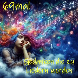 Kilometer lang, die Leitplanke entlang