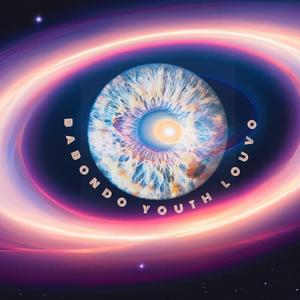 Queen Jully Sitamani (feat. Pamella)